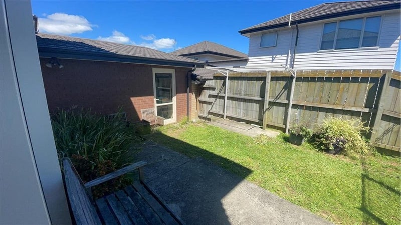 1 Akeake Lane, Manurewa, Auckland - Carousel 13