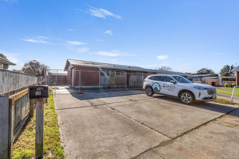 38 Stillwater Place, Westbrook, Palmerston North - Carousel 9