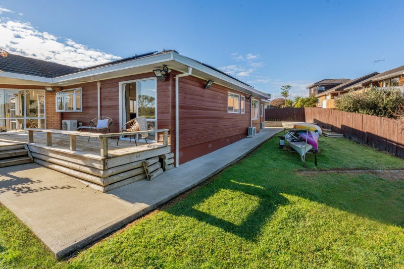 197 Burswood Drive, Burswood, Auckland - Carousel 2