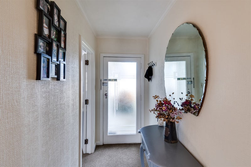 10 Wycliffe Street, Onekawa, Napier - Carousel 2