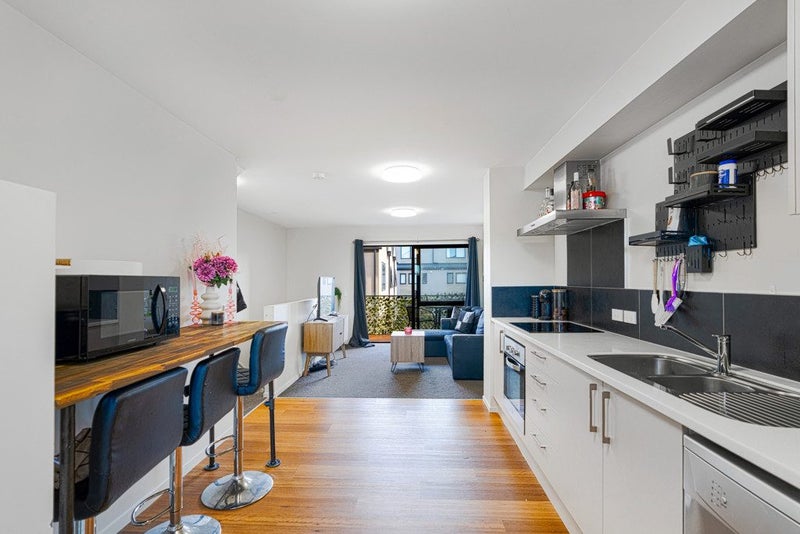 103/116 Stanmore Road, Linwood, Christchurch - Carousel 2