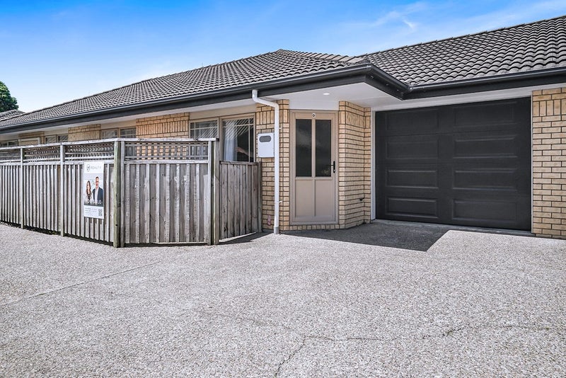 207D Killarney Road, Frankton, Hamilton - Carousel 1