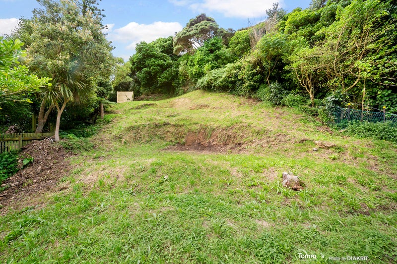 3A Busaco Road, Hataitai, Wellington - Carousel 1