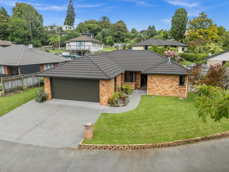 5 Brickworks Lane, Kamo, Whangarei - Carousel 2