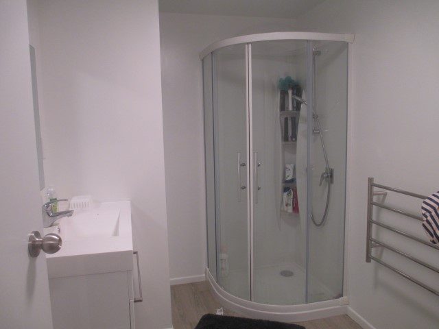 78B London Street, Dunedin Central, Dunedin - Carousel 6