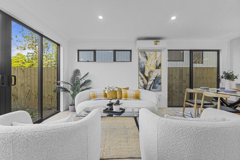 20 Hill Road, Hillpark, Auckland - Carousel 1