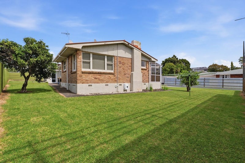 24 Levers Road, Matua, Tauranga, Bay Of Plenty - Carousel 2