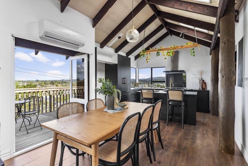 65 Don Buck Road, Massey, Auckland - Carousel 1