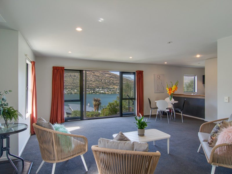 59B Marina Drive, Frankton, Queenstown - Carousel 1