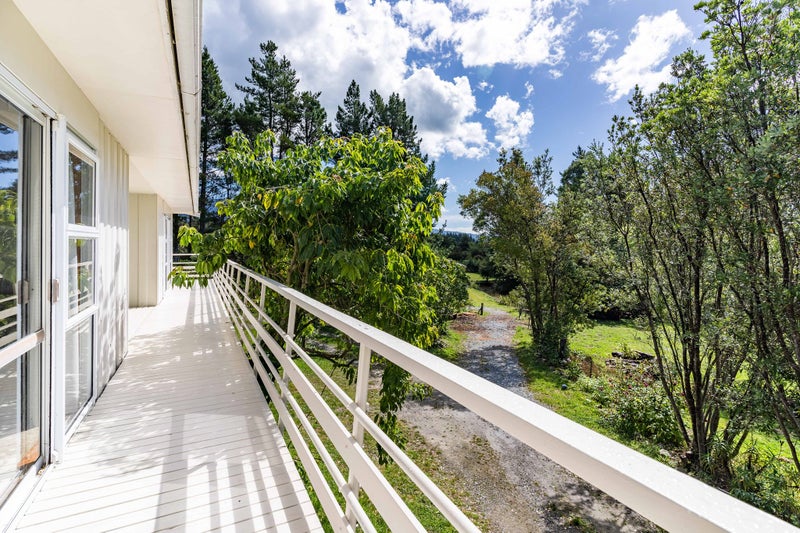 27 Fraser Road, Rangihaeata - Carousel 1