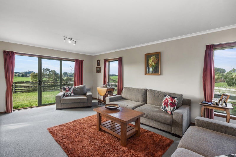 103 Tuhingamata Road, Taupo - Carousel 2