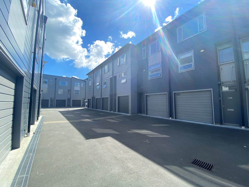 52M Ronayne Street, Parnell, Auckland - Carousel 12