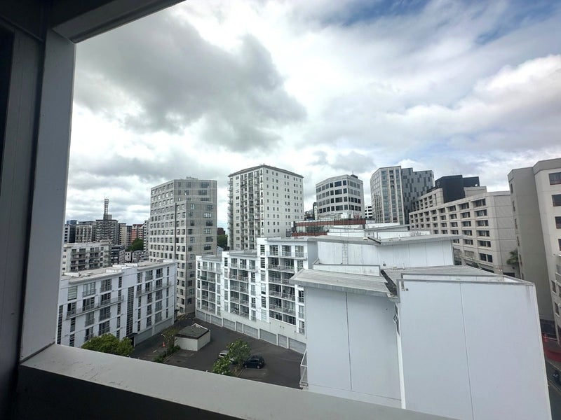 9B/15 City Road, Auckland Central, Auckland - Carousel 8