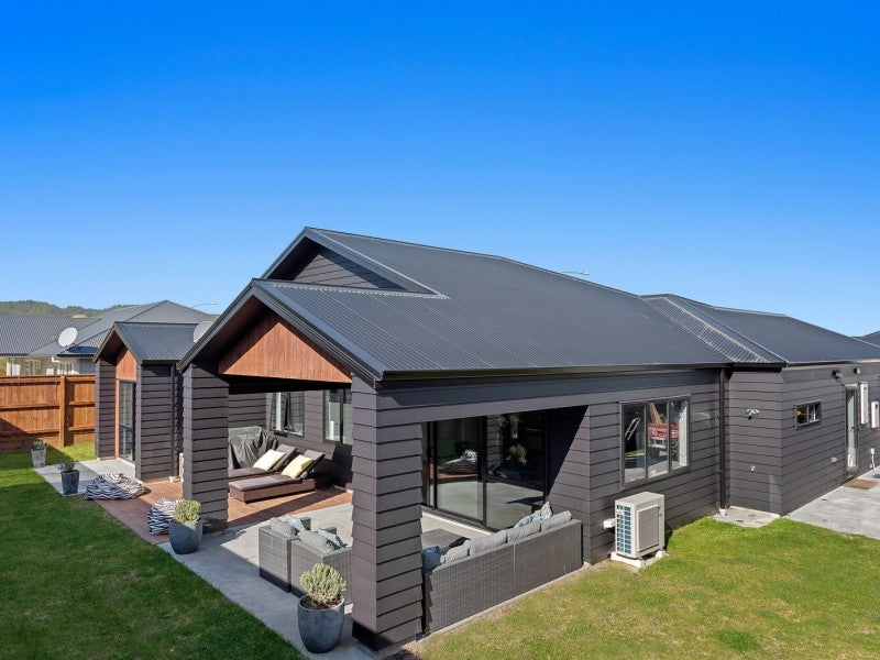 3 Karanema Place, Coastlands, Whakatane - Carousel 2