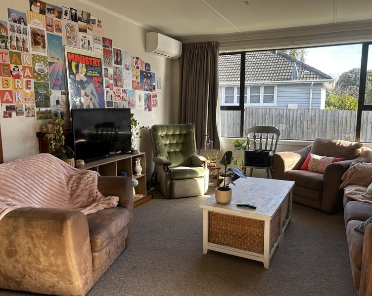 14 Hillary Crescent, Upper Riccarton, Christchurch - Carousel 2