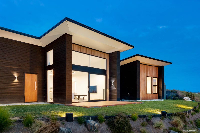 15C Brljevich Road, Pokeno - Carousel 1