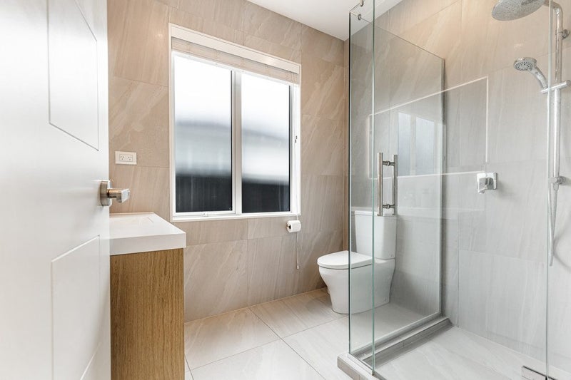 9 Walter Ruddock Avenue, Kumeu - Carousel 35