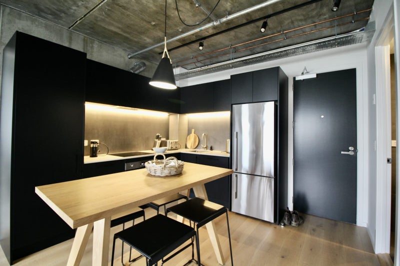 307/59 France Street South, Newton, Auckland - Carousel 2