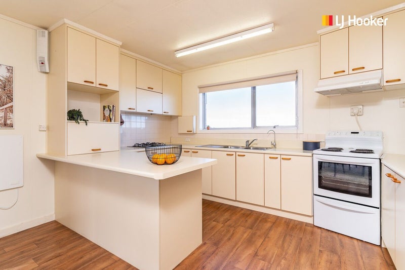 2 Mccrea Street, Mornington, Dunedin - Carousel 2