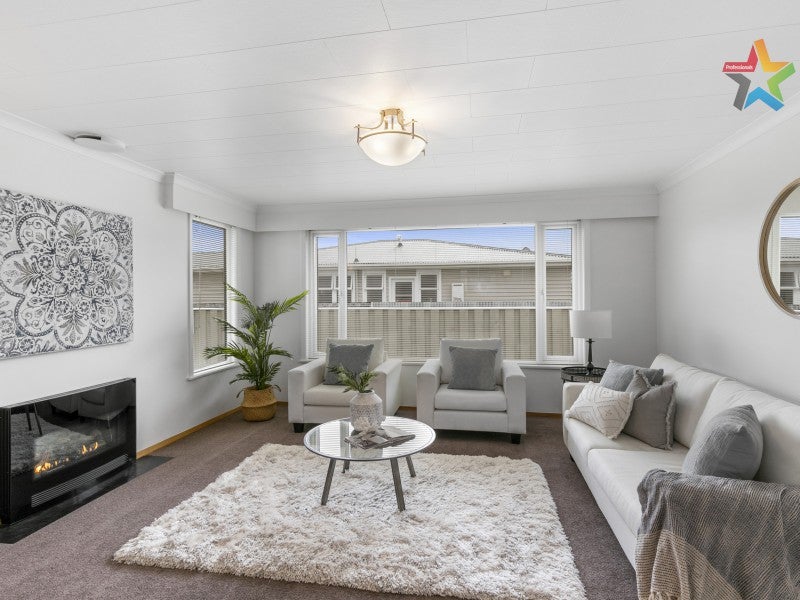 29 Burnton Street, Epuni, Lower Hutt - Carousel 2