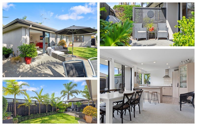 19 Beachmere Place, Papamoa Beach, Papamoa - Carousel 1