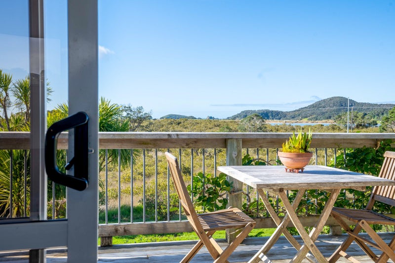 8 Manawa Drive, Whangarei - Carousel 1