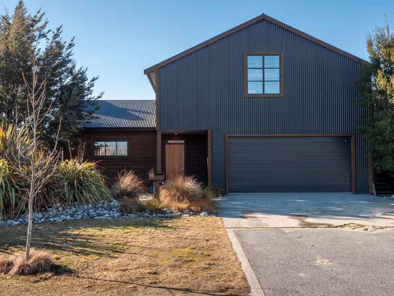 52 Hope Avenue, Lake Hayes, Queenstown - Carousel 2