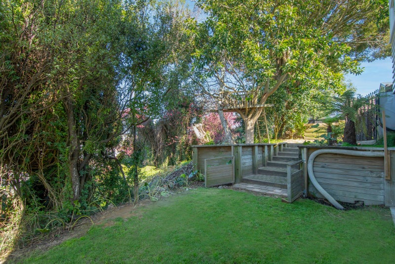 70 Emmett Street, Greerton, Tauranga - Carousel 26