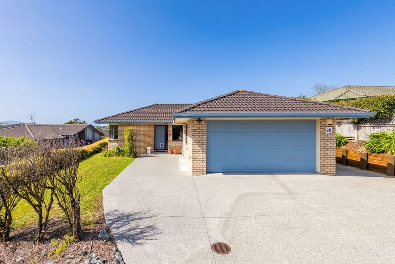 28 Lyttle Lane, Warkworth, Warkworth - Carousel 32