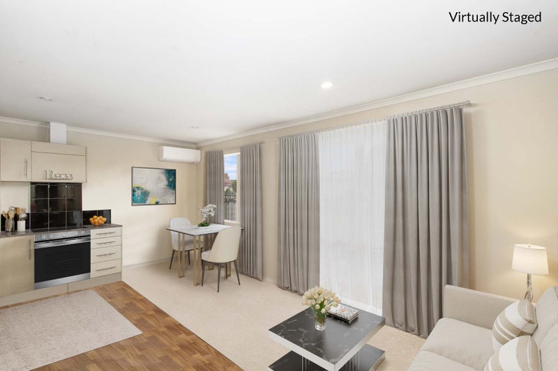 7D Paterson Street, Frankton, Hamilton - Carousel 2