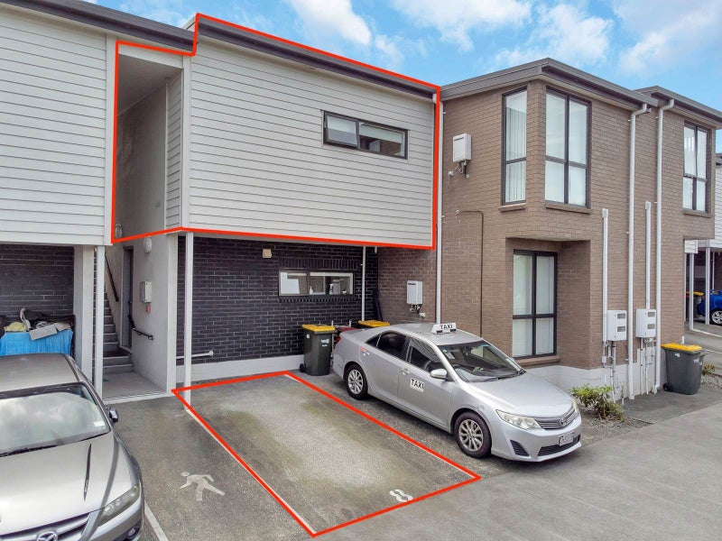 8/15 Wyllie Road, Papatoetoe, Auckland - Carousel 14