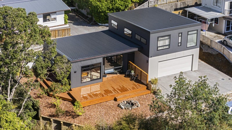 23A Mill Road, Lower Vogeltown, New Plymouth - Carousel 37