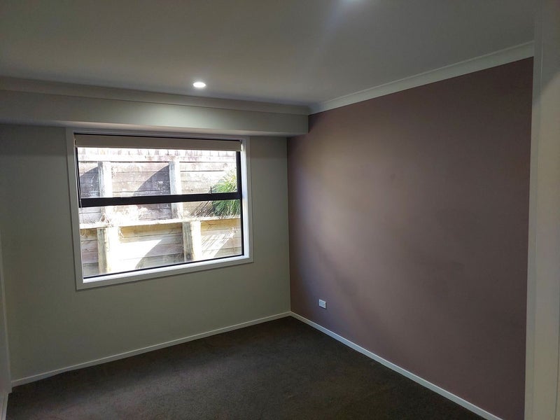 17 Santiago Place, Flagstaff, Hamilton - Carousel 21