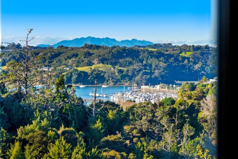 934 Sandspit Road, Sandspit, Warkworth - Carousel 1