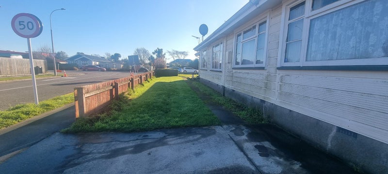 108 Main North Road, Papanui, Christchurch - Carousel 9