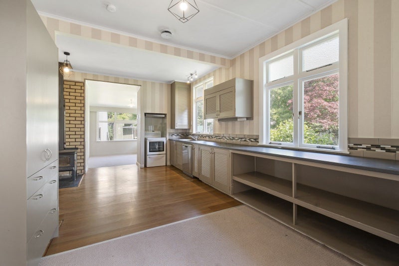 19 Ongo Road, Hunterville - Carousel 2