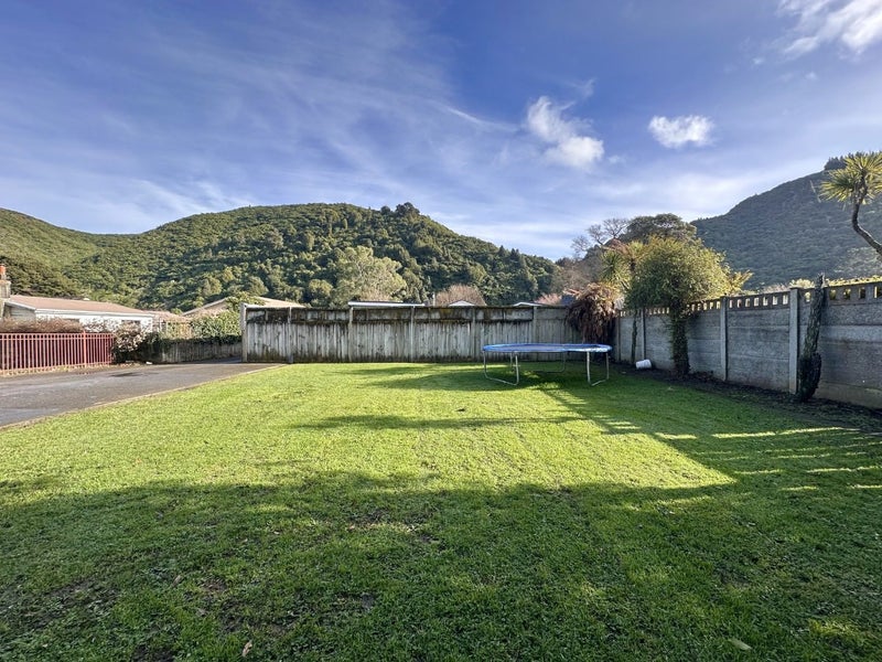 15A Black Beech Street, Birchville, Upper Hutt - Carousel 13