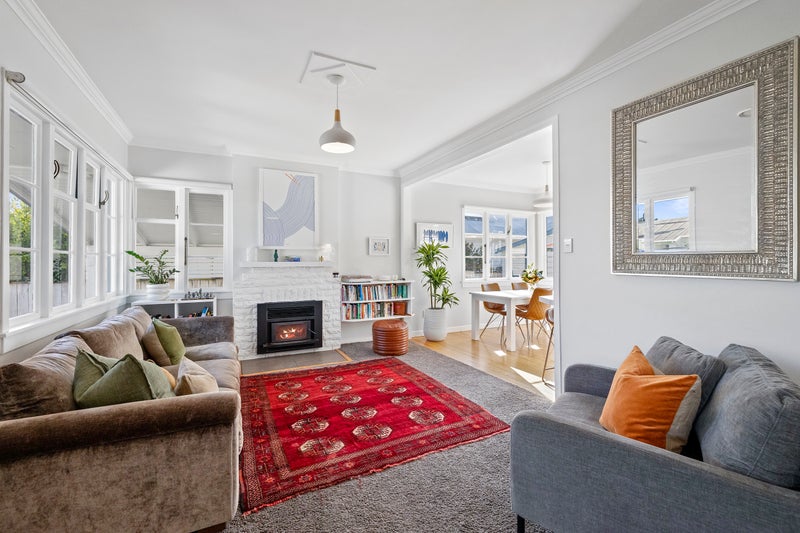 19 Tokomaru Street, Welbourn, New Plymouth - Carousel 2