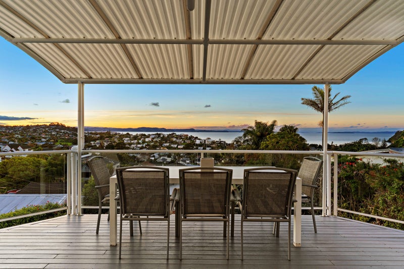 1/34 Totara Road, Stanmore Bay, Whangaparāoa - Carousel 1