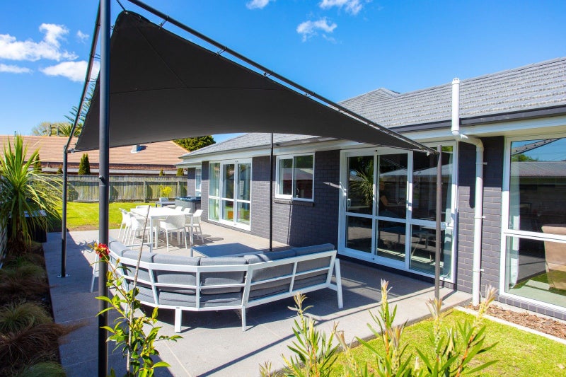 1 Turere Place, Otamatea, Whanganui - Carousel 1