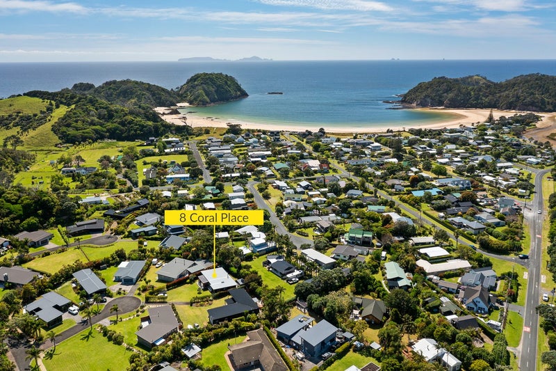 8 Coral Place, Whangarei - Carousel 30