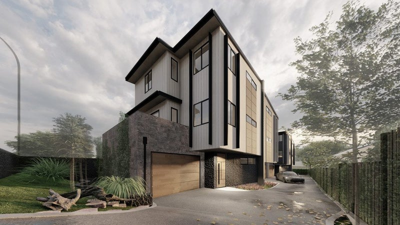 605 Manukau Road, Epsom, Auckland - Carousel 1