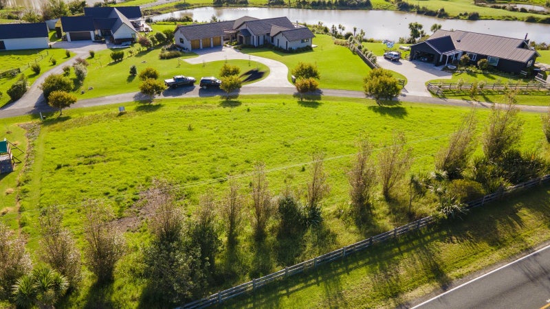 75 Robert Hastie Drive, MANGAWHAI, Mangawhai - Carousel 2