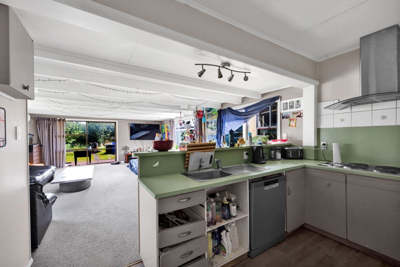 4 Rimu Street, Hawera - Carousel 2