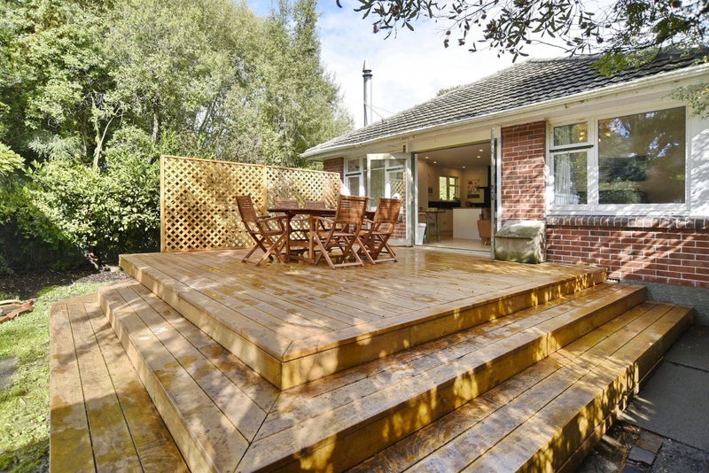 95A Clarendon Terrace, Woolston, Christchurch - Carousel 2