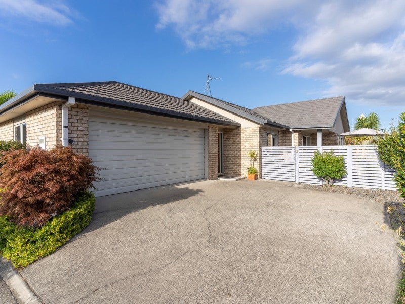 19/100 Millers Road, Brookfield, Tauranga - Carousel 2