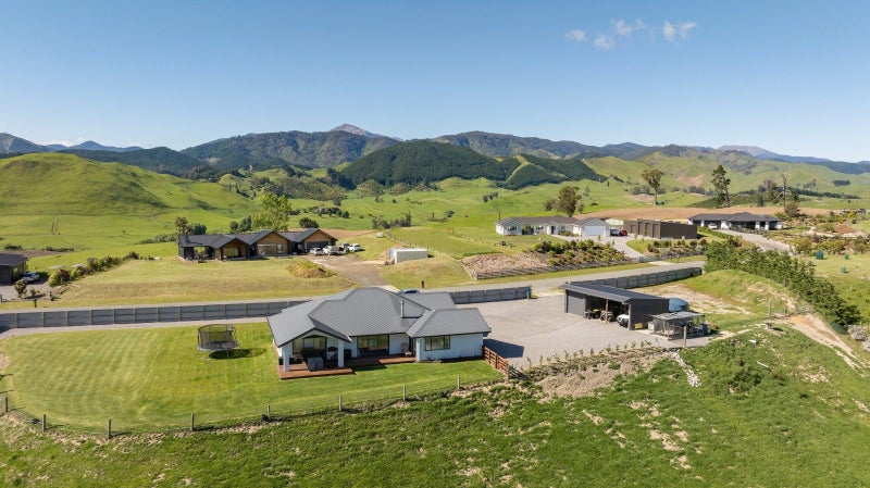 204 Dublin Road, Wakefield - Carousel 1