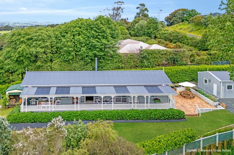 59 Hyland Place, Waiuku, Waiuku - Carousel 28