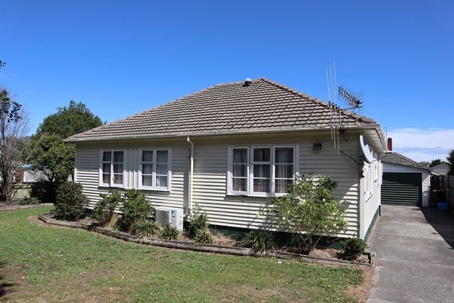 145 Rangiora Avenue, Roslyn, Palmerston North - Carousel 2