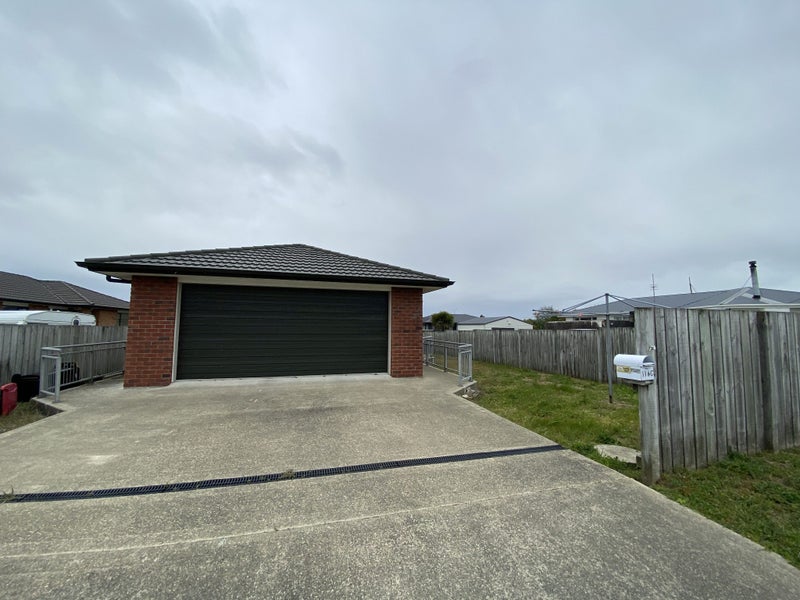 116C Waiau Crescent, Kingswell, Invercargill - Carousel 2